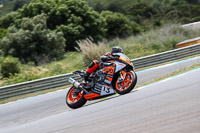 estoril;event-digital-images;motorbikes;no-limits;peter-wileman-photography;portugal;trackday;trackday-digital-images